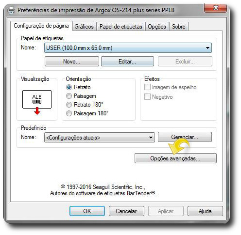 Ava impressao 20.jpg